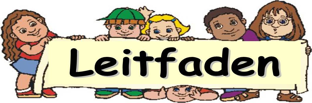 Leitfaden_logo